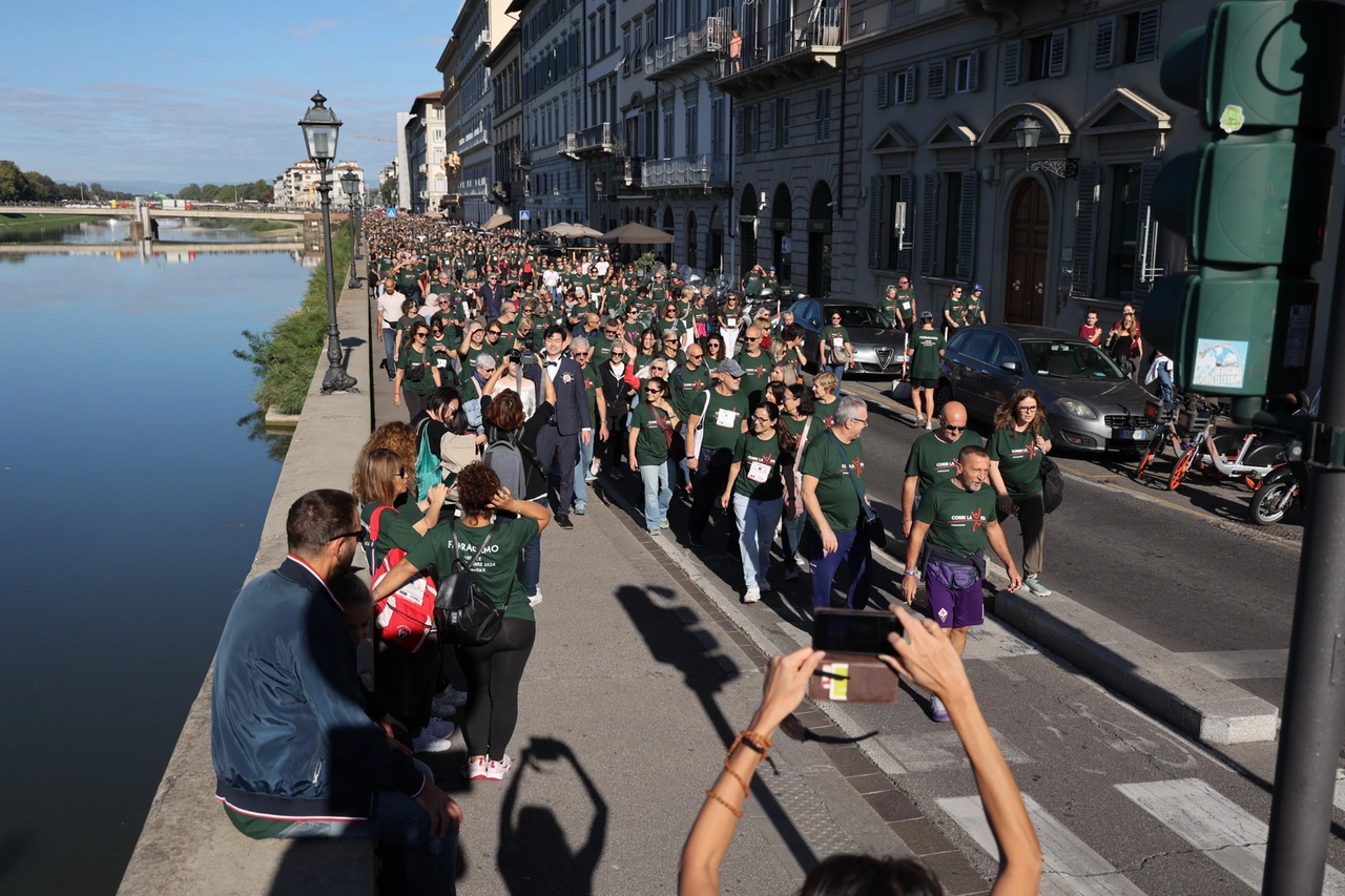 immagine di sfondo 15