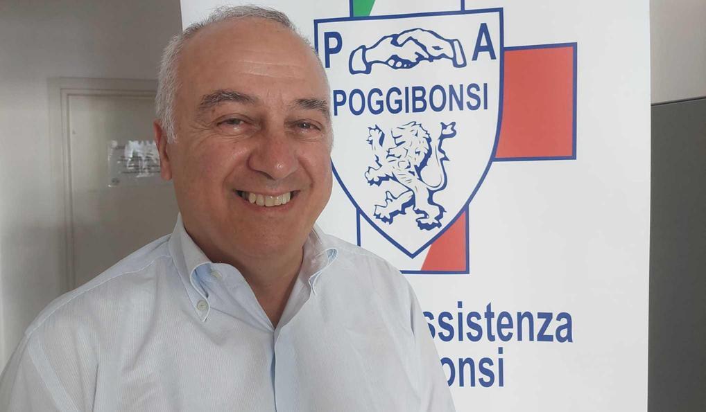 https://www.lanazione.it/image-service/view/acePublic/alias/contentid/ZTMxNmFiM2YtMzM1Ni00/0/appello-della-pubblica-assistenza-sottoscrizione-per-unambulanza.jpeg