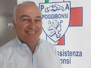 immagine articolo