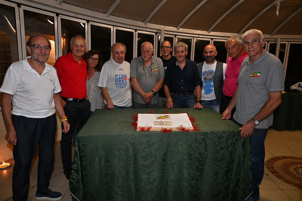 immagine di sfondo 8