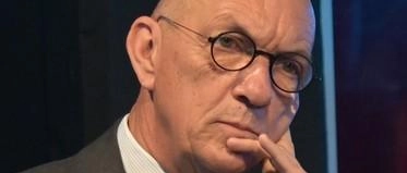 E poi spazio ai misteri. Follini parla di ’Gladio’