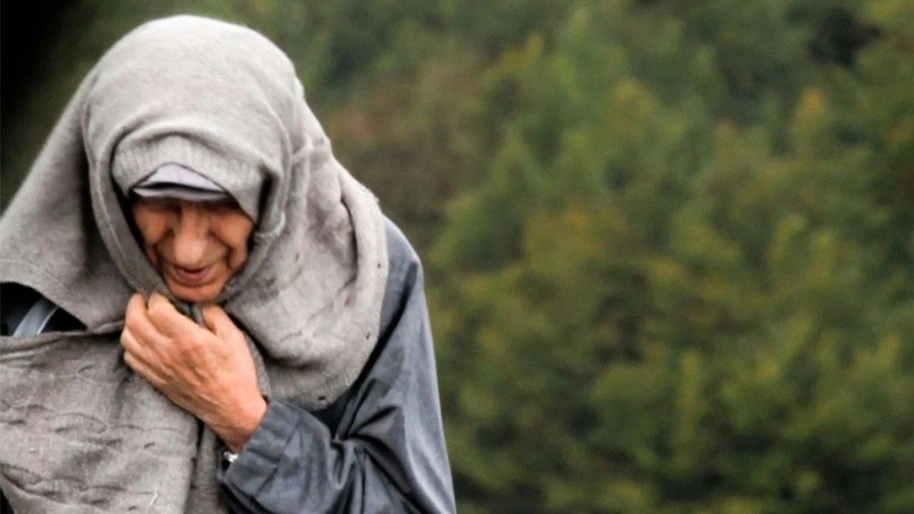 Aspettando il 25 aprile, al cinema Astra il film 'La memoria degli ultimi'