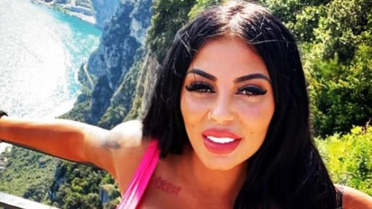 Denisa Maria Adas, la ragazza di 30 anni scomparsa la sera di giovedì 15 maggio da Prato