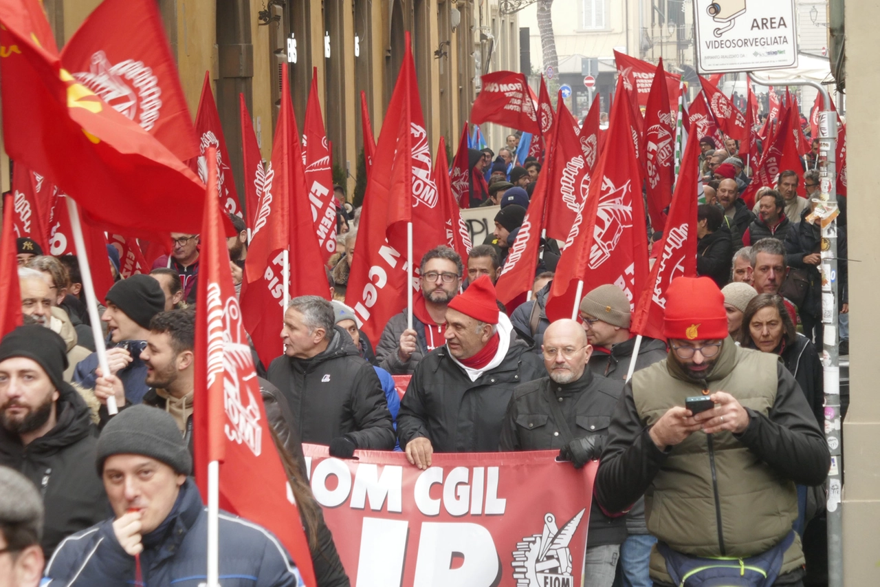 immagine di sfondo 4