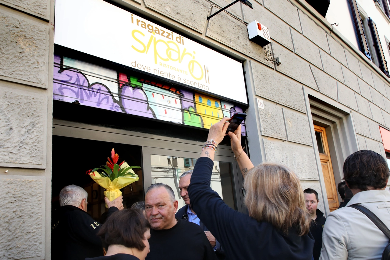 immagine di sfondo 5