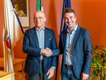 immagine articolo