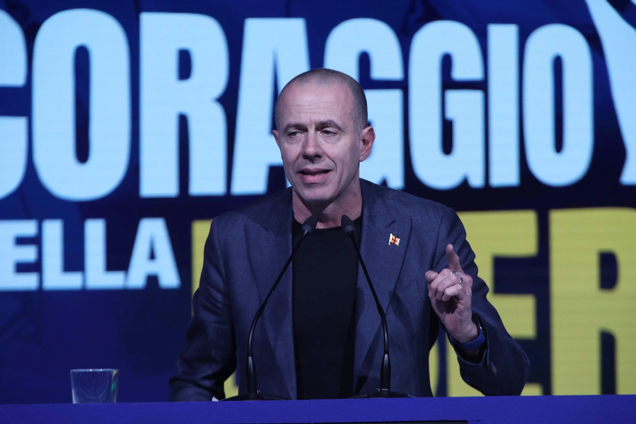 immagine di sfondo 16