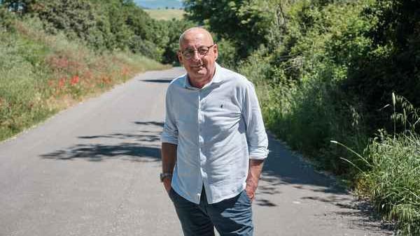 Rinnovabili, Maremma nel mirino: “Serve una regia pubblica. Non siamo terra di conquista” Rinnovabili, Maremma nel mirino: “Serve una regia pubblica. Non siamo terra di conquista”