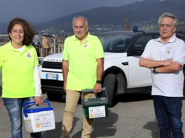 immagine articolo
