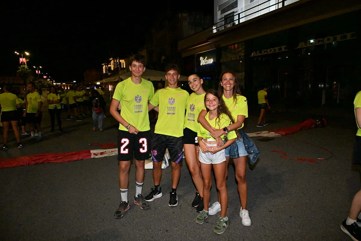 immagine di sfondo 26