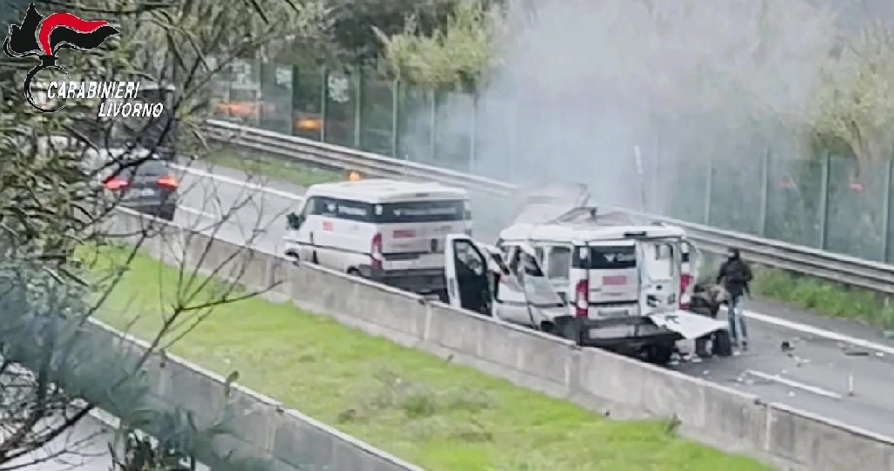 immagine di sfondo 1
