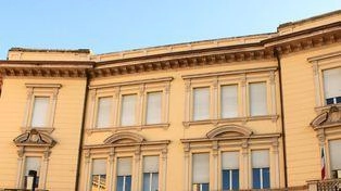 La pagina è stata realizzata dagli studenti Algeri Lorenzo, Ambrosecchio Giulia, Andino Carles Ferdinand, Aquilani Ginevra, Barzagli Markus, Bianchini Natan,... La pagina è stata realizzata dagli studenti Algeri Lorenzo, Ambrosecchio Giulia, Andino Carles Ferdinand, Aquilani Ginevra, Barzagli Markus, Bianchini Natan,...