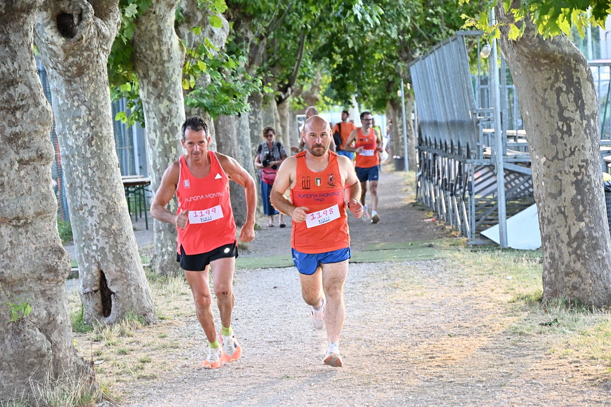 immagine di sfondo 14