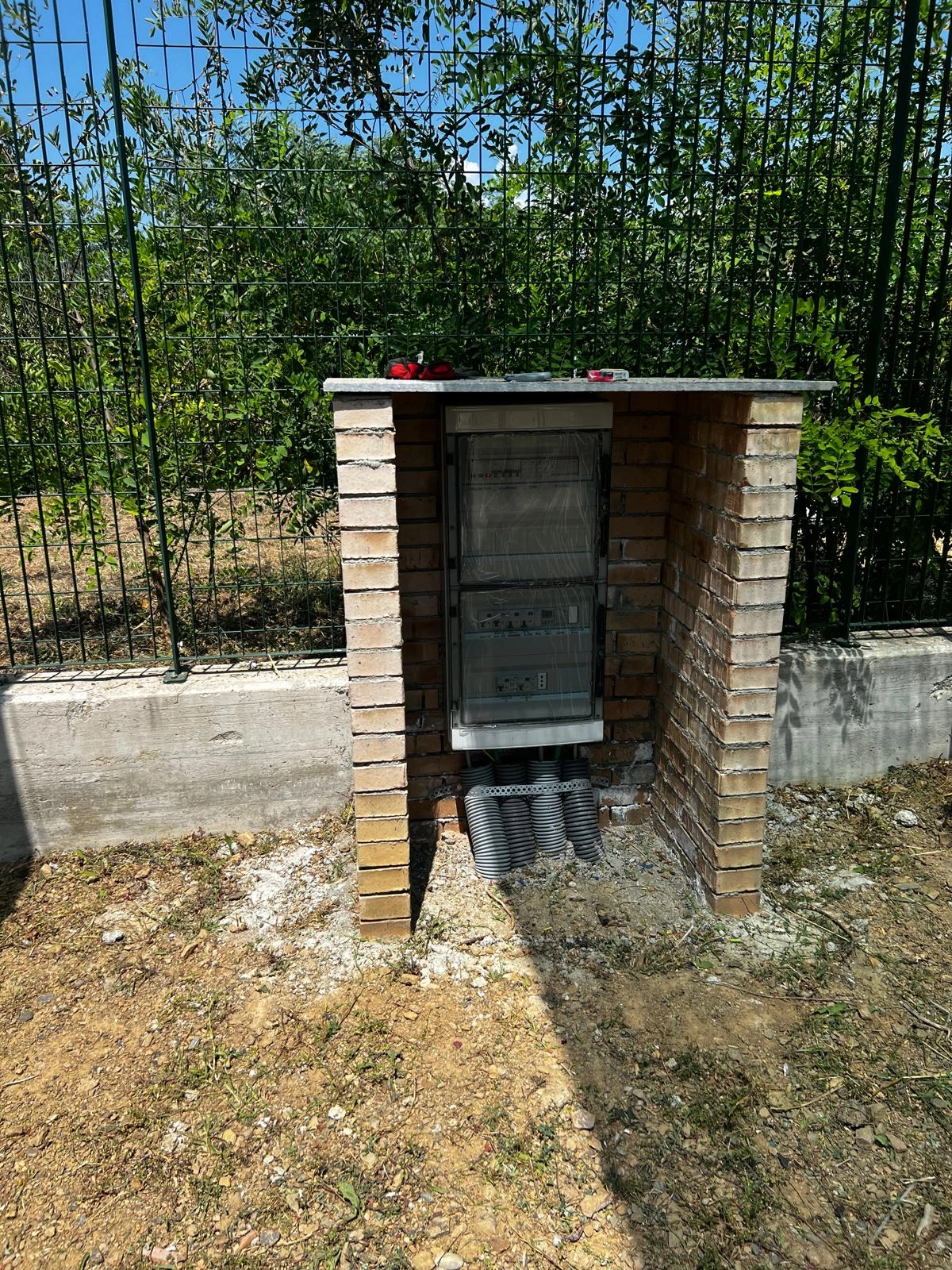immagine di sfondo 3