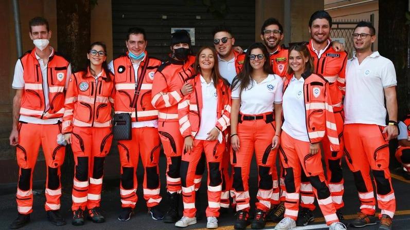 Domani l’inaugurazione del centro prelievi intitolato all’ex presidente. Fra le iniziative in programma in piazza XX Settembre anche la tombola. Domani l’inaugurazione del centro prelievi intitolato all’ex presidente. Fra le iniziative in programma in piazza XX Settembre anche la tombola.