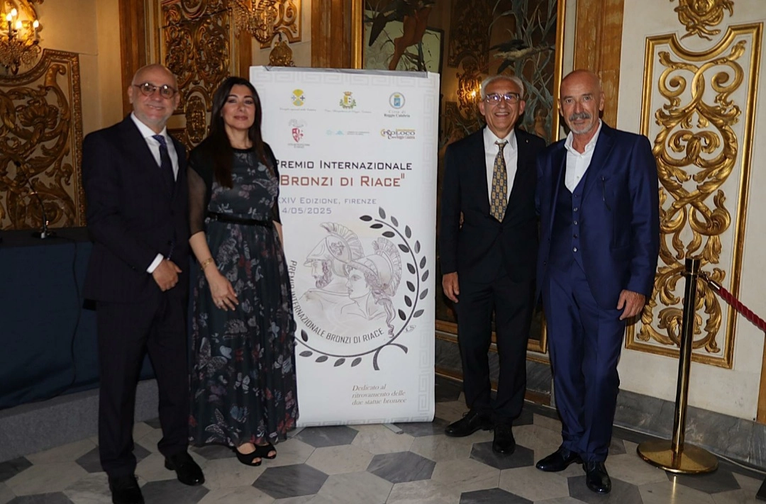 immagine di sfondo 2