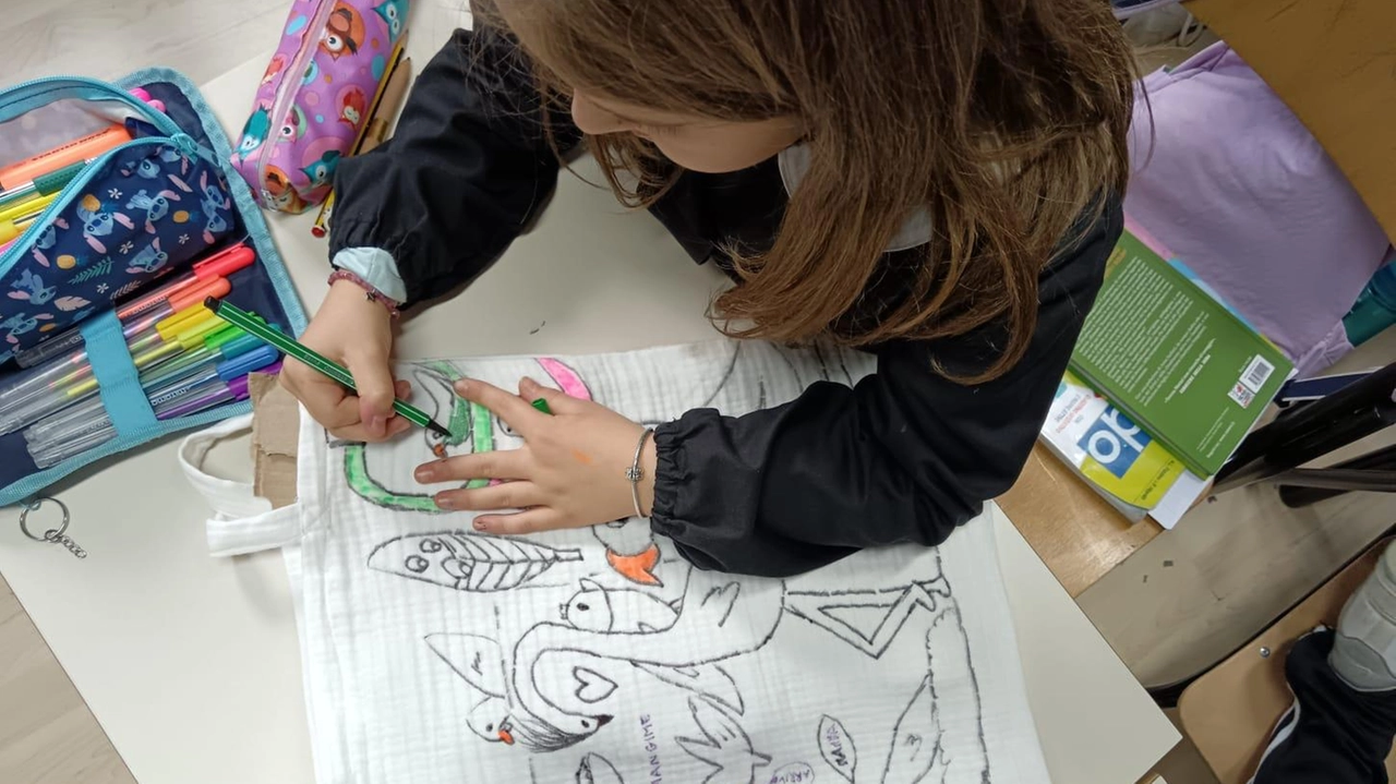 scuola scuola