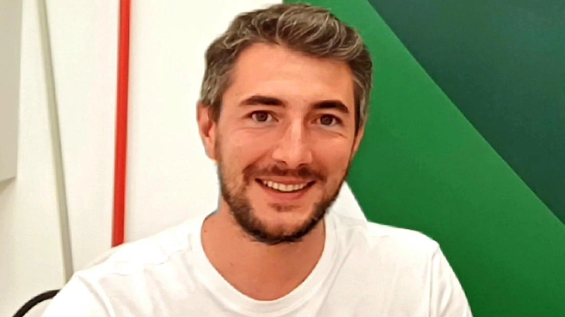 Il Circolo Fantozzi celebra un importante traguardo: Mickey Condelli è stato eletto presidente del gruppo Giovani imprenditori di Confesercenti Valdera-Cuoio... Il Circolo Fantozzi celebra un importante traguardo: Mickey Condelli è stato eletto presidente del gruppo Giovani imprenditori di Confesercenti Valdera-Cuoio...