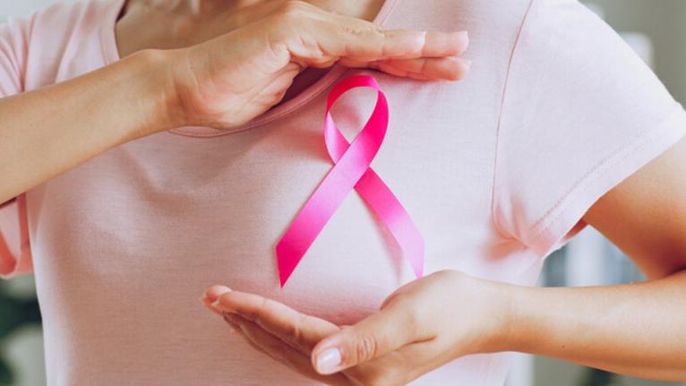 prevenzione tumore al seno a prato visite specialistiche gratuite