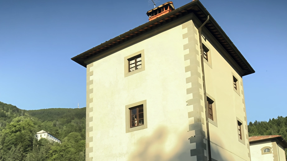 L’iniziativa nasce per riflettere sui temi della sostenibilità.