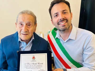 immagine articolo