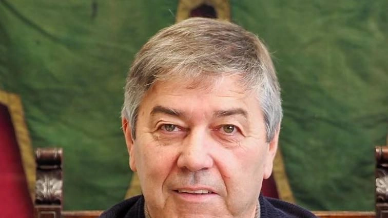 Il primo cittadino uscente pare proiettato verso il terzo mandato. Nel centrosinistra il nome più papabile è quello di Rachele Nardini . Il primo cittadino uscente pare proiettato verso il terzo mandato. Nel centrosinistra il nome più papabile è quello di Rachele Nardini .