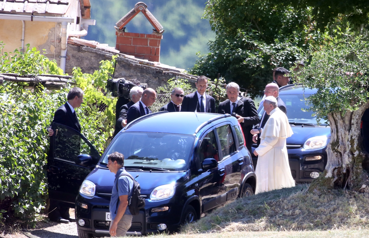 immagine di sfondo 18