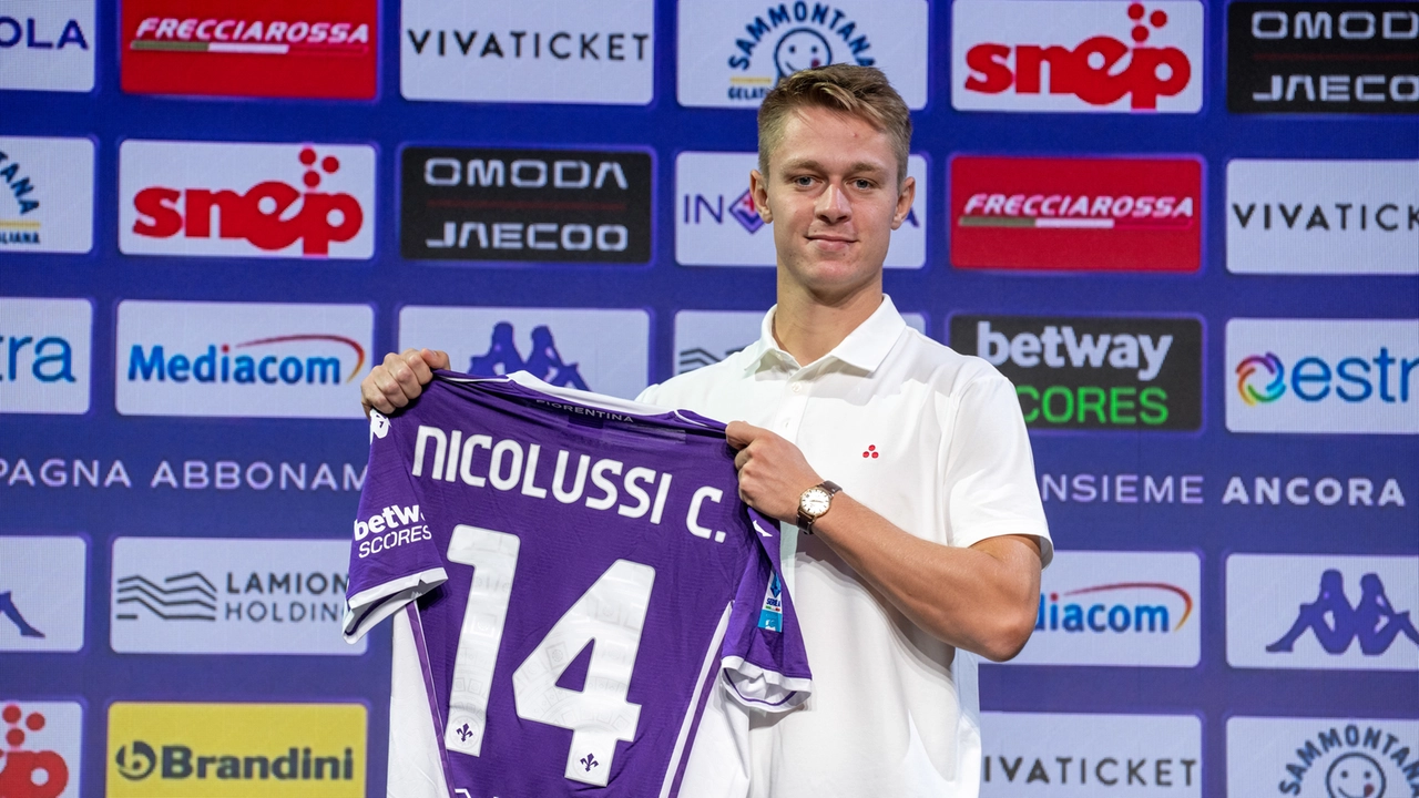 Hans Nicolussi Caviglia (Germogli) Hans Nicolussi Caviglia (Germogli)