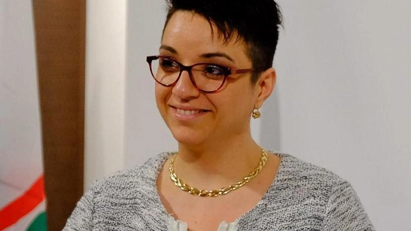 Riprende l’attività dello spazio culturale di Spezia Riprende l’attività dello spazio culturale di Spezia