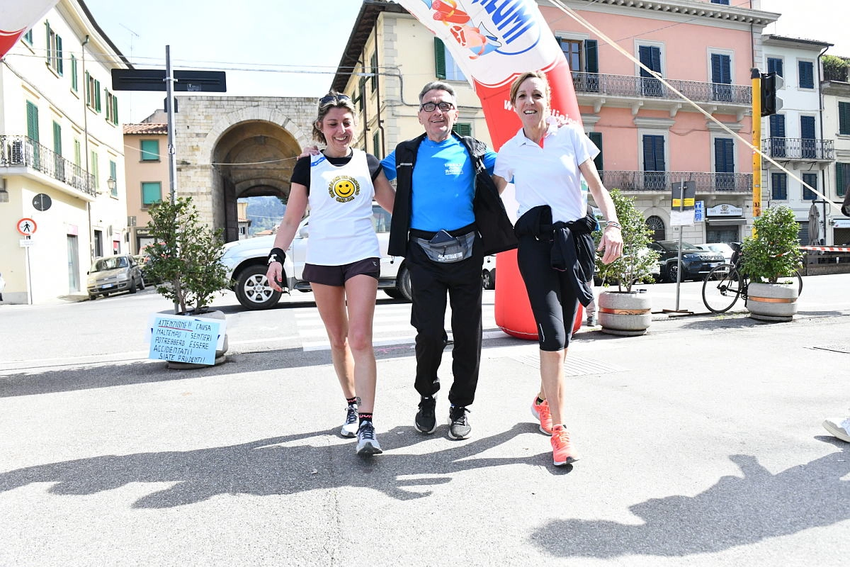 immagine di sfondo 23