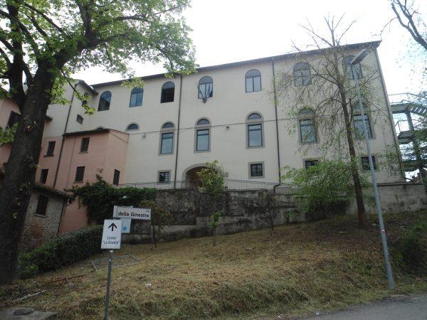 https://www.lanazione.it/image-service/view/acePublic/alias/contentid/ZTNkOTNjYmUtMDFhOS00/0/la-ginestra-di-montevarchi.jpeg?f=1.90:1&w=1200