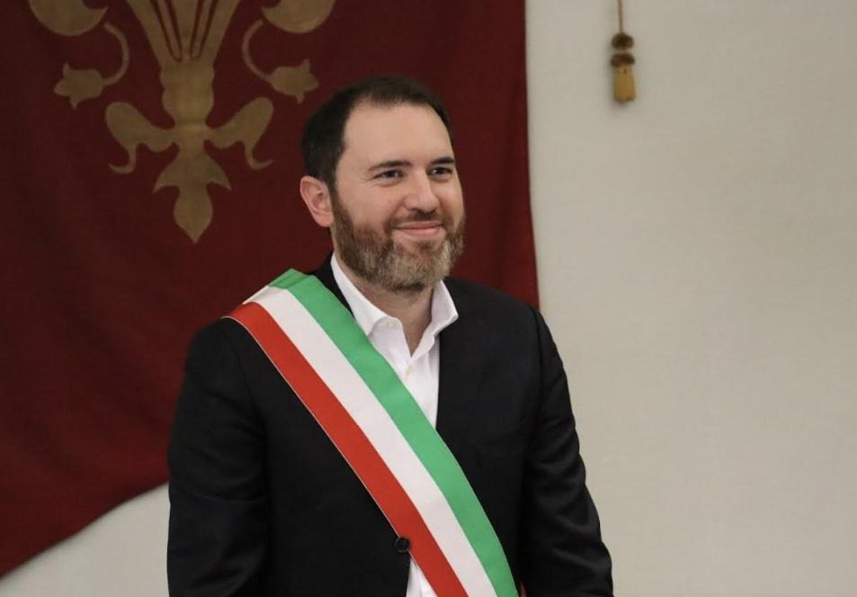 estate 2025 a misura di famiglia foiano potenzia i servizi per l infanzia