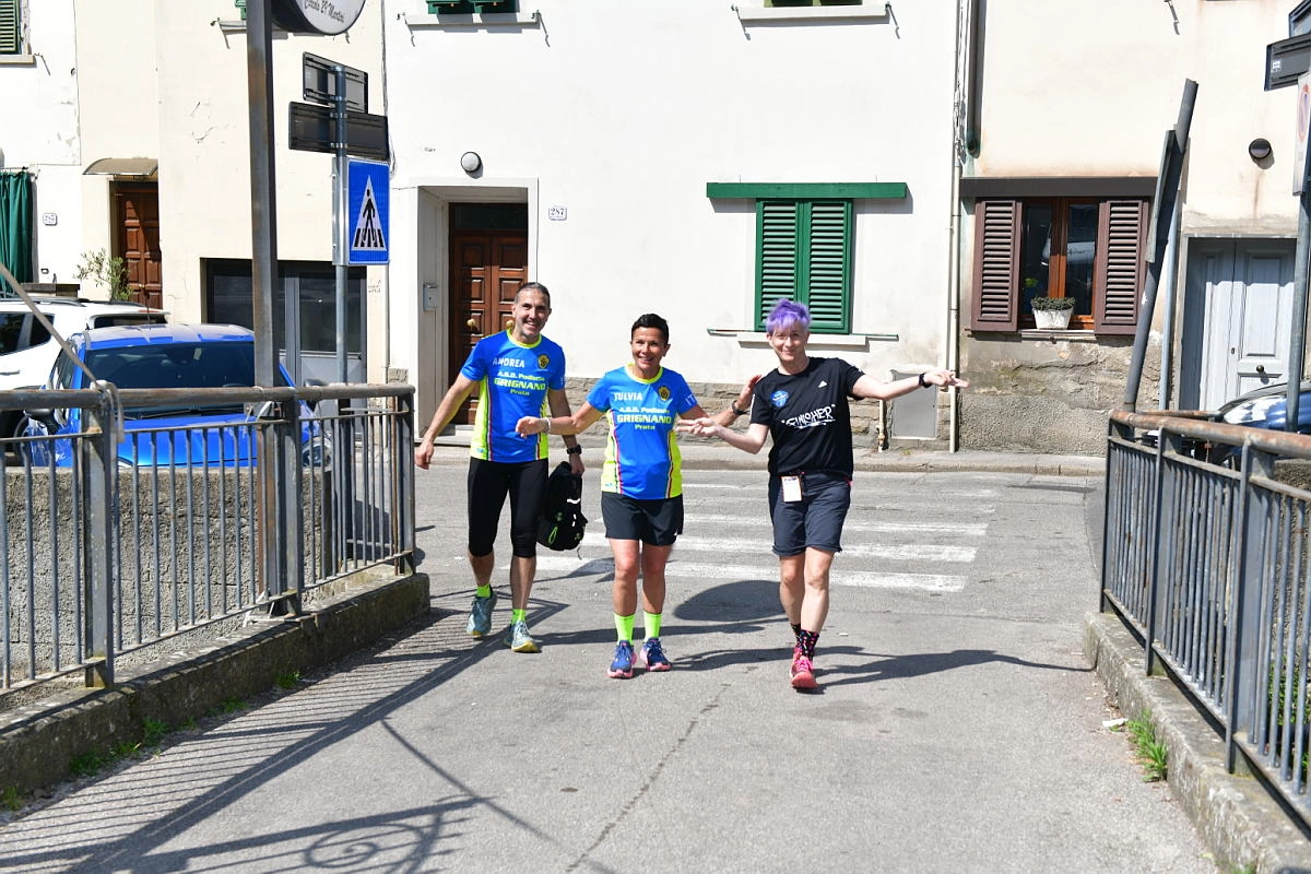 immagine di sfondo 7