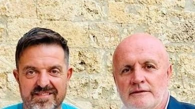 Diciamo subito, senza puntare il dito su nessuno, che ci sono stati anni felici e meno felici per...