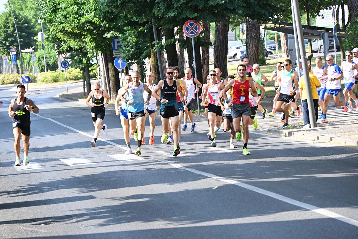 immagine di sfondo 14