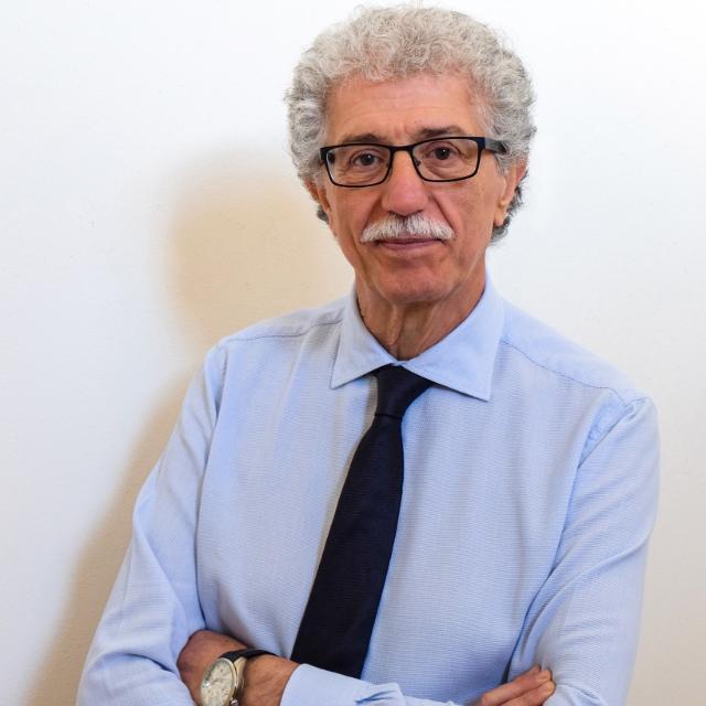 molin bianco comitato si prepara ad opporsi al nuovo progetto