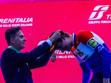 immagine articolo