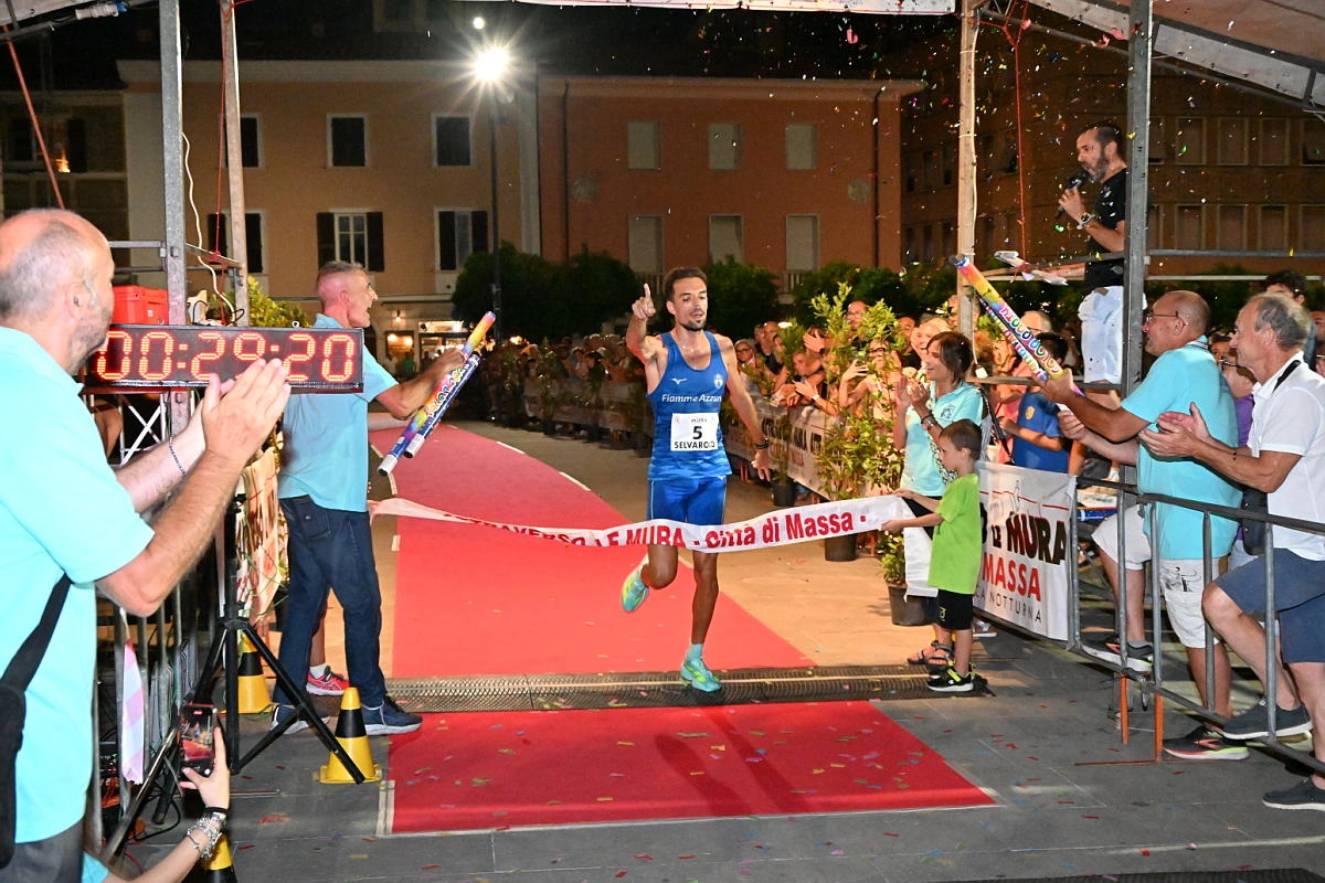 immagine di sfondo 30