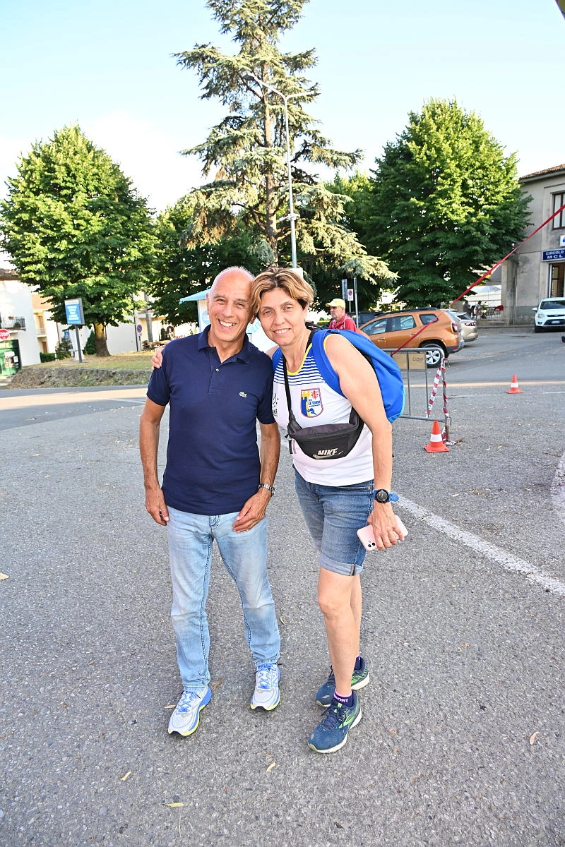 immagine di sfondo 29