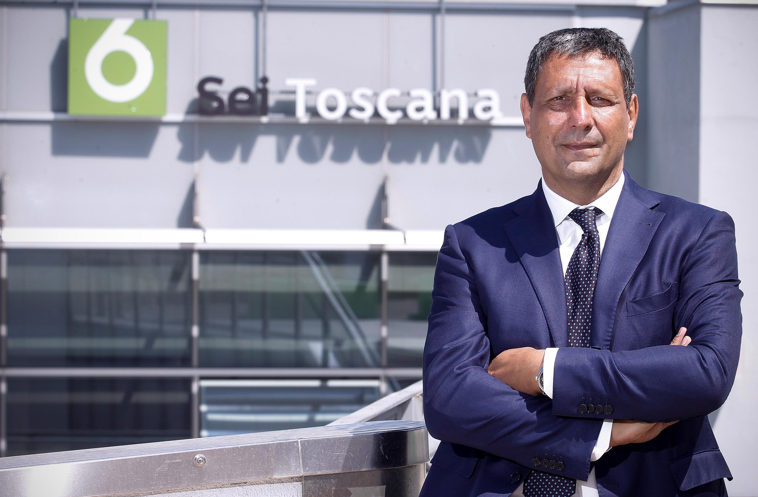 Poggibonsi operatore da Lanazione.it poggibonsi operatore ecologico aggredito durante la pulizia del sottopasso
