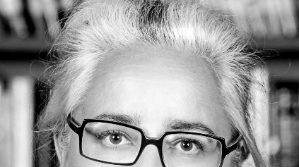 In Comune inizia la Settimana di studi. Il tema sarà la gestione del rischio