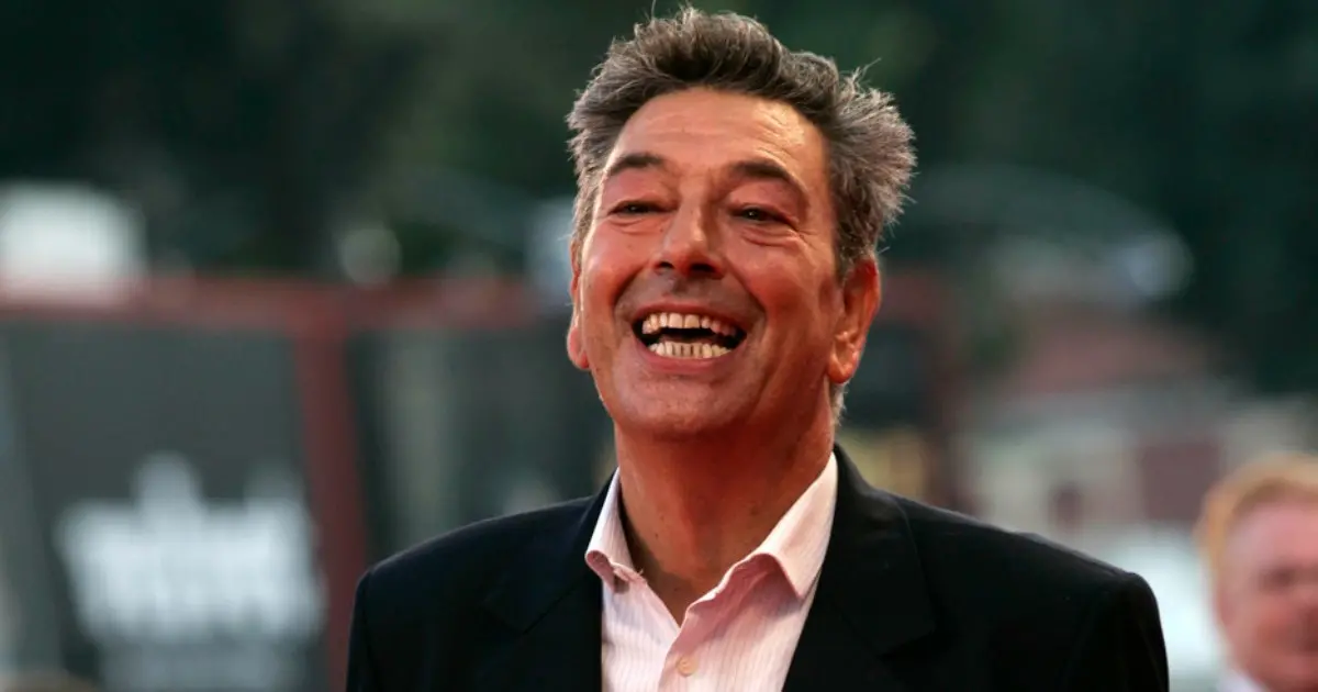 Cinema, l’attore-regista Gianni Di Gregorio all’Astra