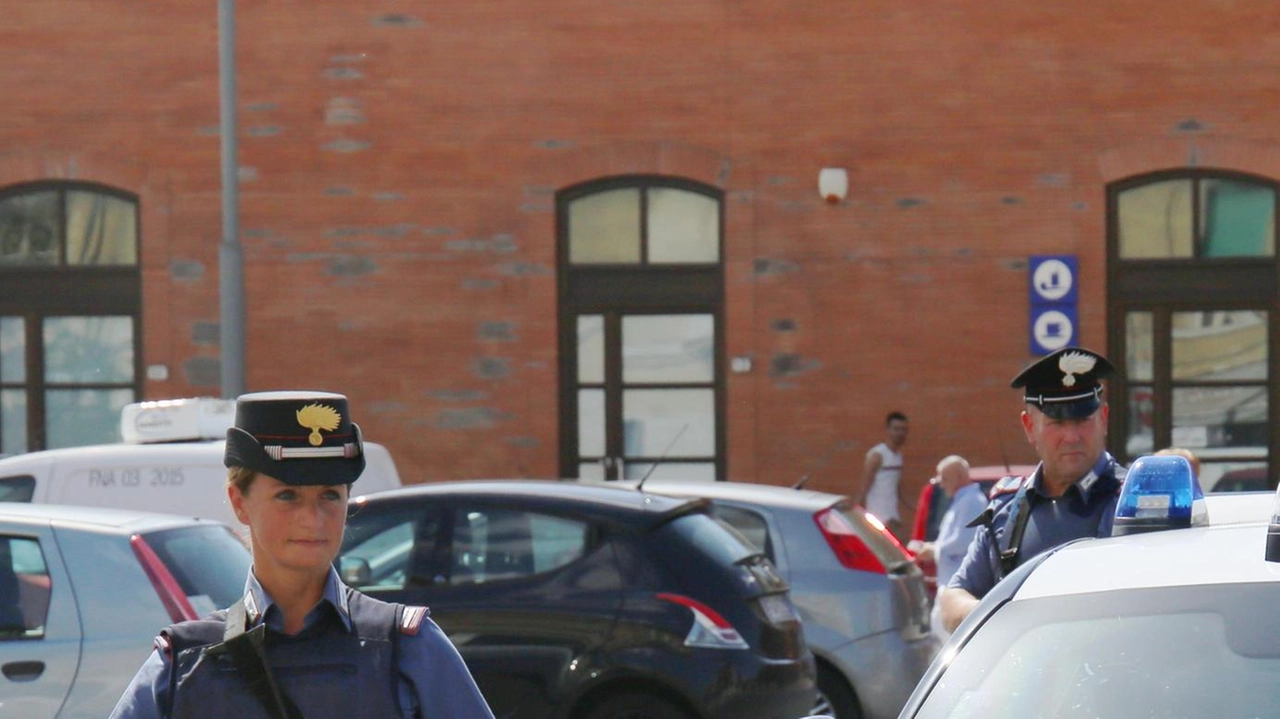Fratelli d'Italia propone in Consiglio comunale di Pontedera una Commissione per aggiornare il regolamento, difendere la Vespa e migliorare la sicurezza urbana e del personale sanitario. Fratelli d'Italia propone in Consiglio comunale di Pontedera una Commissione per aggiornare il regolamento, difendere la Vespa e migliorare la sicurezza urbana e del personale sanitario.
