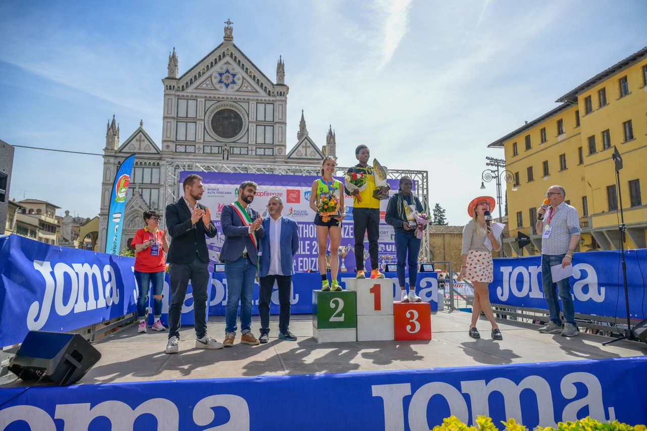 immagine di sfondo 3