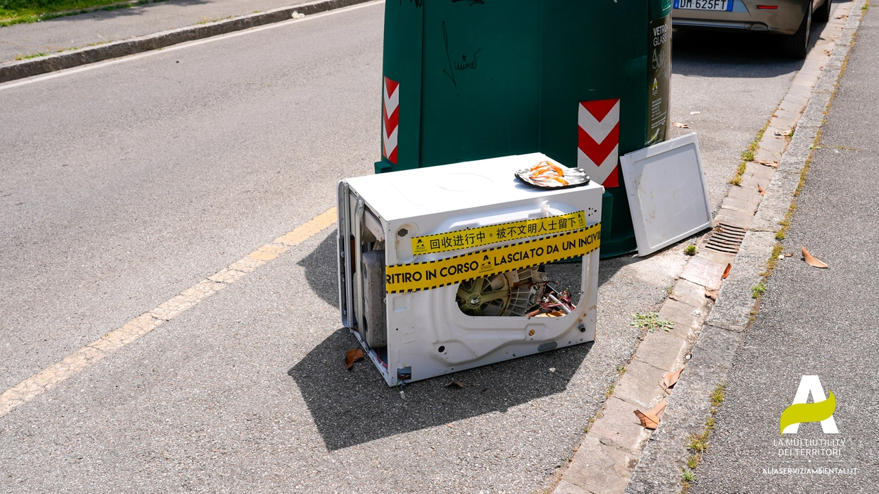 immagine di sfondo 6