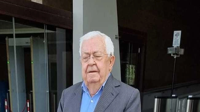 Il tribunale del Riesame ha respinto la richiesta di dissequestro dell’azienda Rdb Ita di Teramo, produttrice della trave che avrebbe...