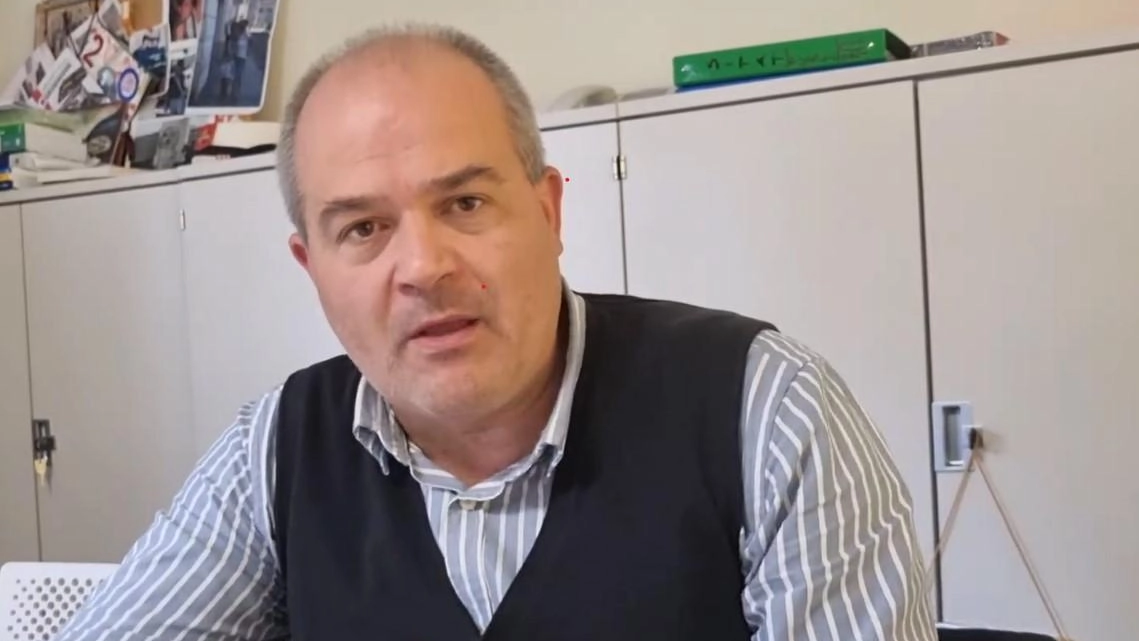 "Educare in Comune", un progetto per costruire il benessere familiare "Educare in Comune", un progetto per costruire il benessere familiare