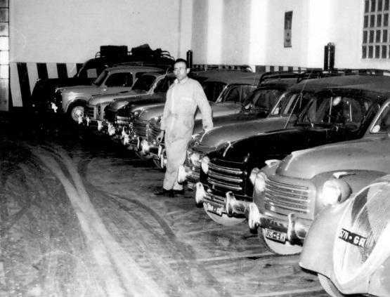 https://www.lanazione.it/image-service/view/acePublic/alias/contentid/ZTQ1NzQ2NmEtMDNlMy00/0/una-storia-come-una-favola-il-garage-italia-ha-70-anni.jpeg