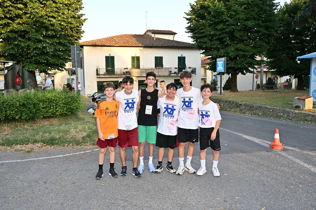 immagine di sfondo 28