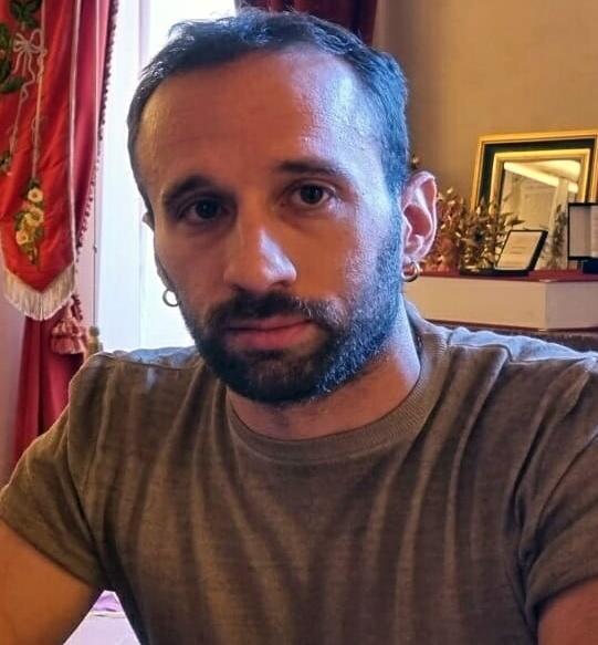 https://www.lanazione.it/image-service/view/acePublic/alias/contentid/ZTQ1Nzg0OGQtZjNjNS00/0/legambiente-allattacco-chi-fine-hanno-fatto-le-mozioni-approvate.jpeg?f=1.90:1&h=630